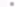 Touchless logo with flux radix