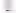 Illustration showing how Speed Layer prioritizes useful content in the browser timeline.